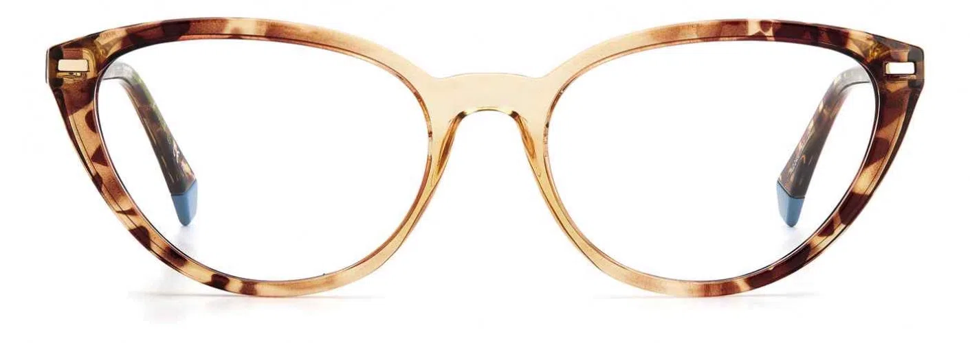 Polaroid Core PolaroidD432 Eyeglasses - view 12